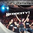 HeroCity