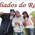 Aliados Do Rap Pelotas (ADR Pél)