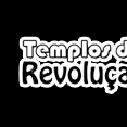 Templos da Revolução