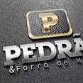 PEDRÃO & Forró De Marca