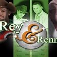 Rey e Renney