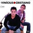 Hugo Vinícius & Cristiano