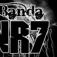 Banda Nr7