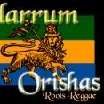 Adarrum Orishas