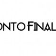 Pontofinal