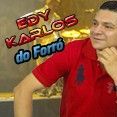 Edy Karlos