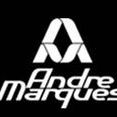 Andre Marques