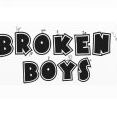 Broken Boys