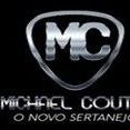 Michael Couto