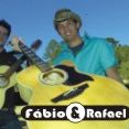 Fábio & Rafael