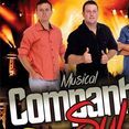 Musical Companhia Sul