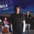 Banda Vide Bula