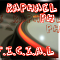 DJ RAPHAEL PH