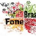 Fone Brazuka