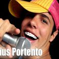 Vinícius Portento