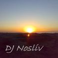 DJ Nosliv
