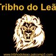 Tribho do Leão