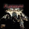 racionais MCs