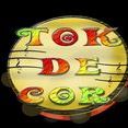 tok de cor