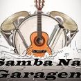 Grupo Samba Na Garagem