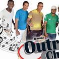 Banda Outra Chance