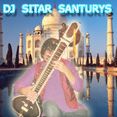 DjSitar Santurys