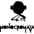 Monocromatas