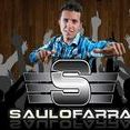 SauloFarra