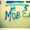 Mob C.A