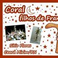 coral Filhos De Francisco