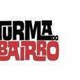 Turma do Bairro | Rap