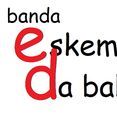 banda eskema da bahia