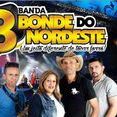 Banda Bonde do Nordeste