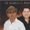 Zé Marco e Rafael