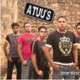 Atuu's