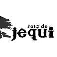 RAIZ DE JEQUI