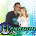 henrique e cia