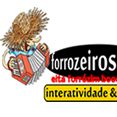 ForrozeirosMA