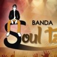 Banda Soul Tall