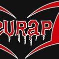 NeuraPG