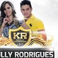 keully rodrigues e banda