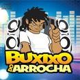 Buxixo Do Arrocha