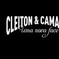 Cleiton & Camargo