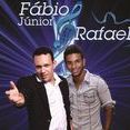 Fabio Junior & Rafael