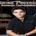 Lucas Ferreira (Homem apaixonado)