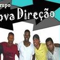 Grupo Nova Direção