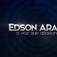 Edson Arana