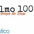 Grupo Salmo 100