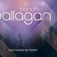 Banda Baile Ballagan