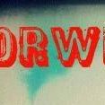 Drwii Love